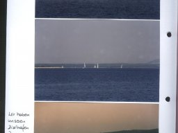 Törn 1997